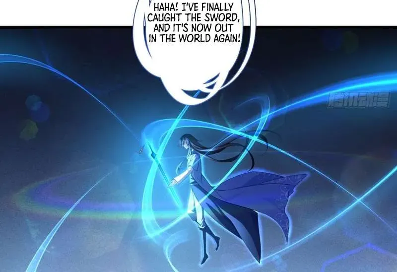 Read The Distinguished Cute Master chapter 289 image 18 on Lezhin