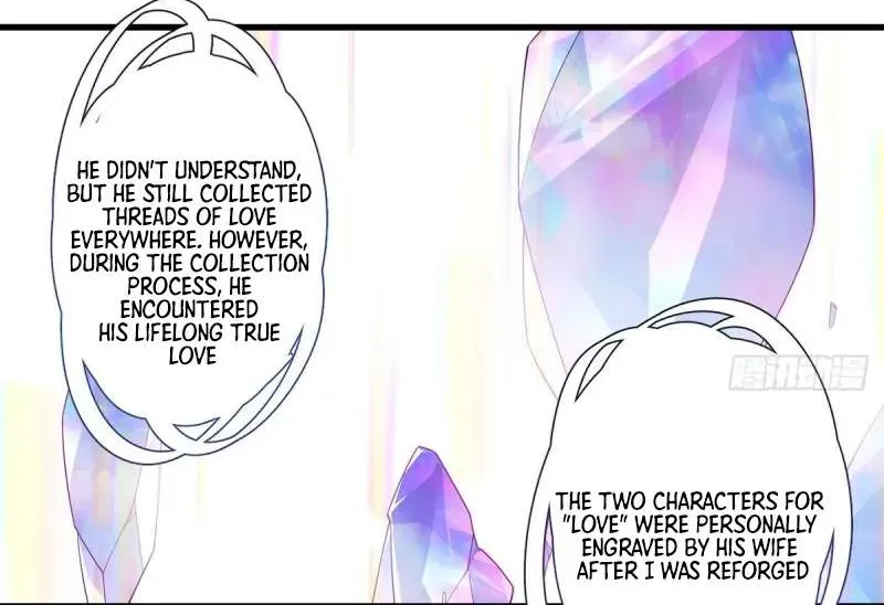 Read The Distinguished Cute Master chapter 289 image 22 on Lezhin