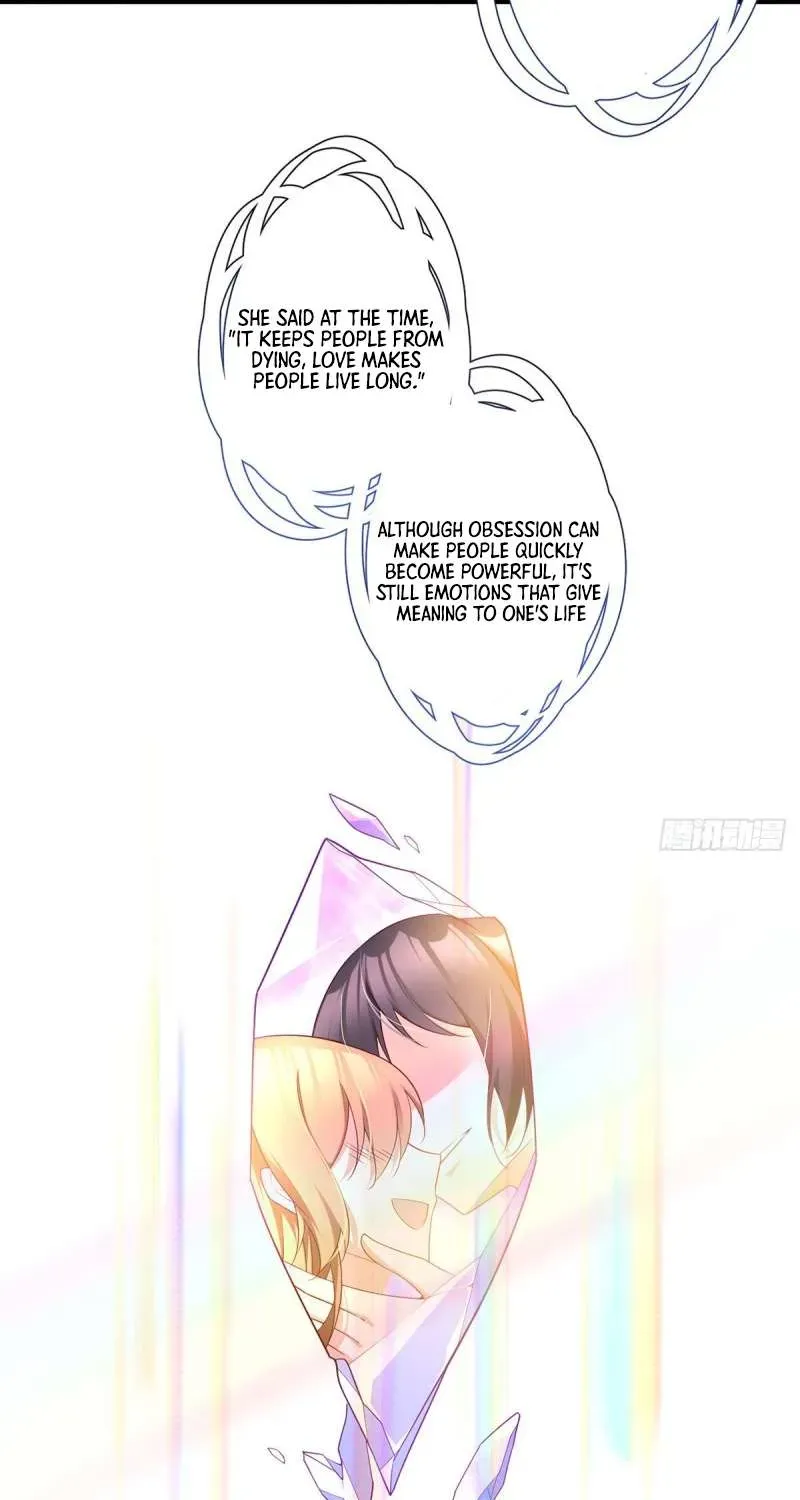 Read The Distinguished Cute Master chapter 289 image 23 on Lezhin