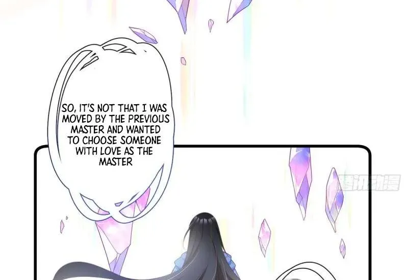 Read The Distinguished Cute Master chapter 289 image 24 on Lezhin