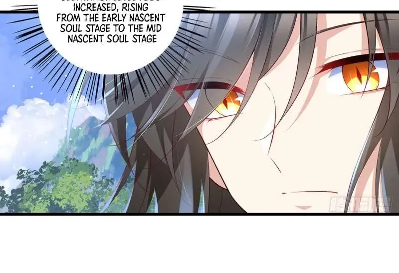 Read The Distinguished Cute Master chapter 289 image 26 on Lezhin