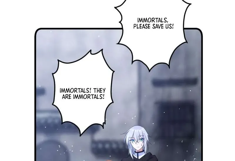 Read The Distinguished Cute Master chapter 289 image 36 on Lezhin