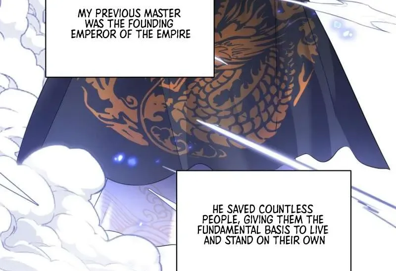 Read The Distinguished Cute Master chapter 289 image 4 on Lezhin