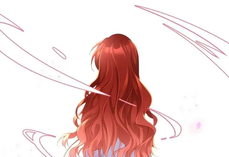 Read The Distinguished Cute Master chapter 289 image 6 on Lezhin