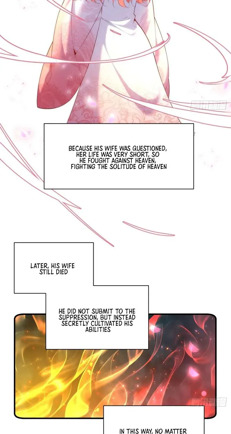 Read The Distinguished Cute Master chapter 289 image 7 on Lezhin