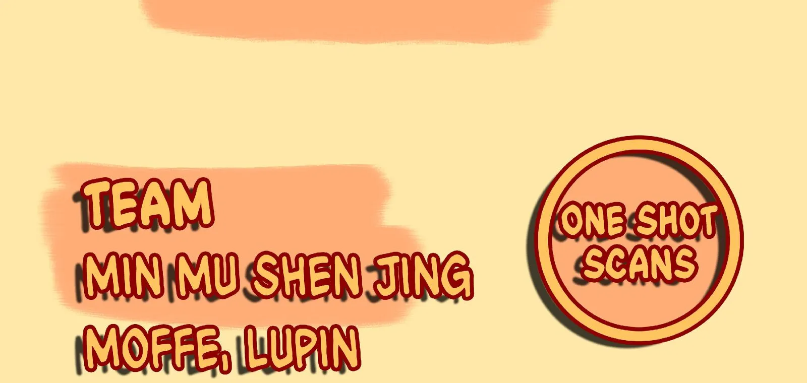 Read The Distinguished Cute Master chapter 29 image 1 on Lezhin