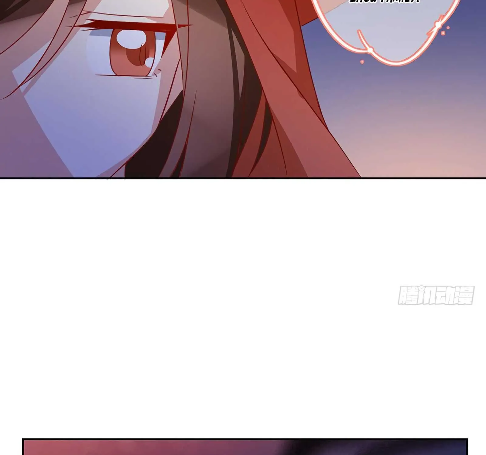 Read The Distinguished Cute Master chapter 29 image 12 on Lezhin
