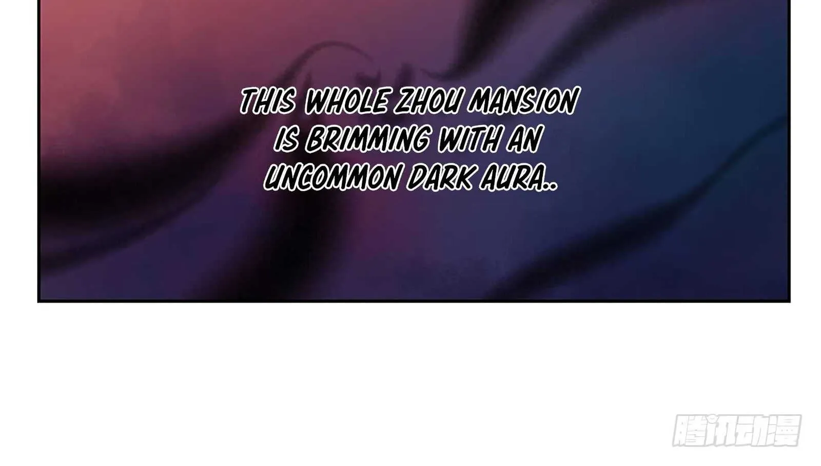 Read The Distinguished Cute Master chapter 29 image 13 on Lezhin