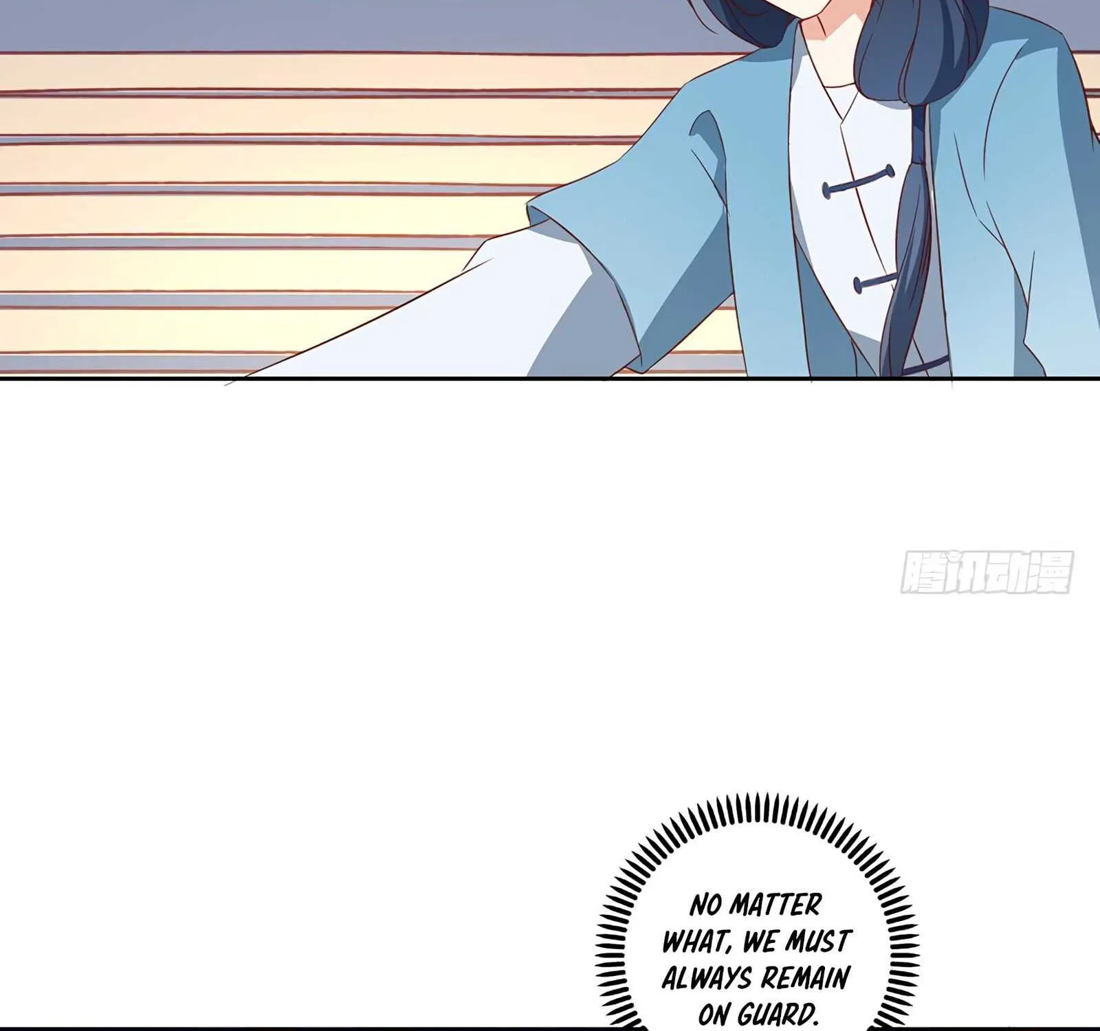 Read The Distinguished Cute Master chapter 29 image 15 on Lezhin