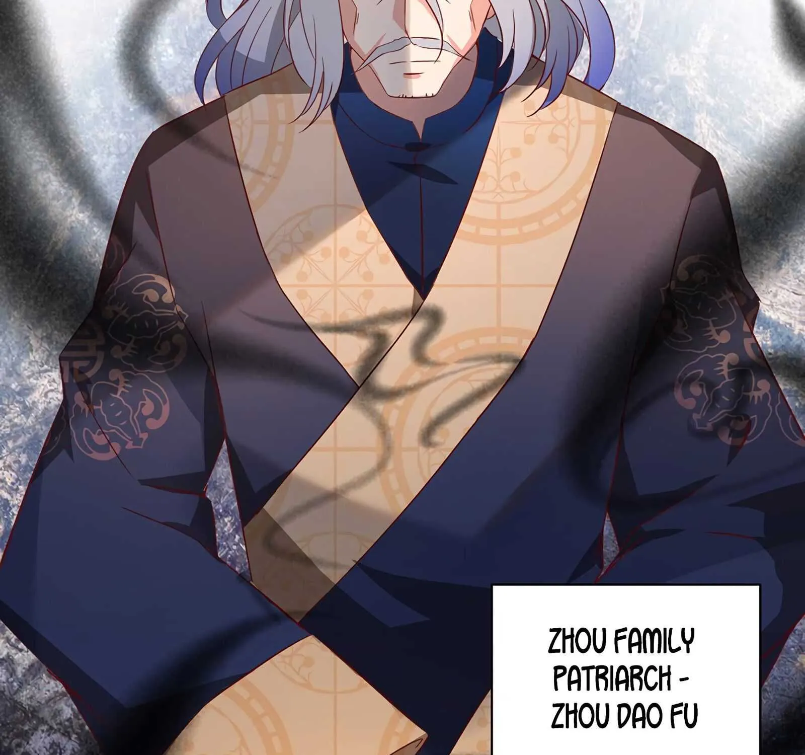 Read The Distinguished Cute Master chapter 29 image 18 on Lezhin