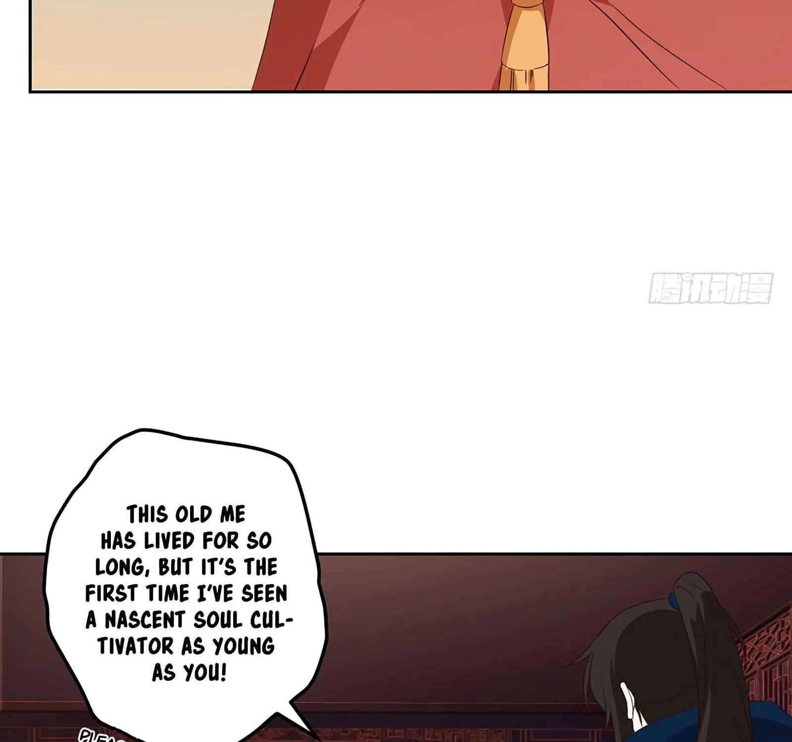Read The Distinguished Cute Master chapter 29 image 21 on Lezhin