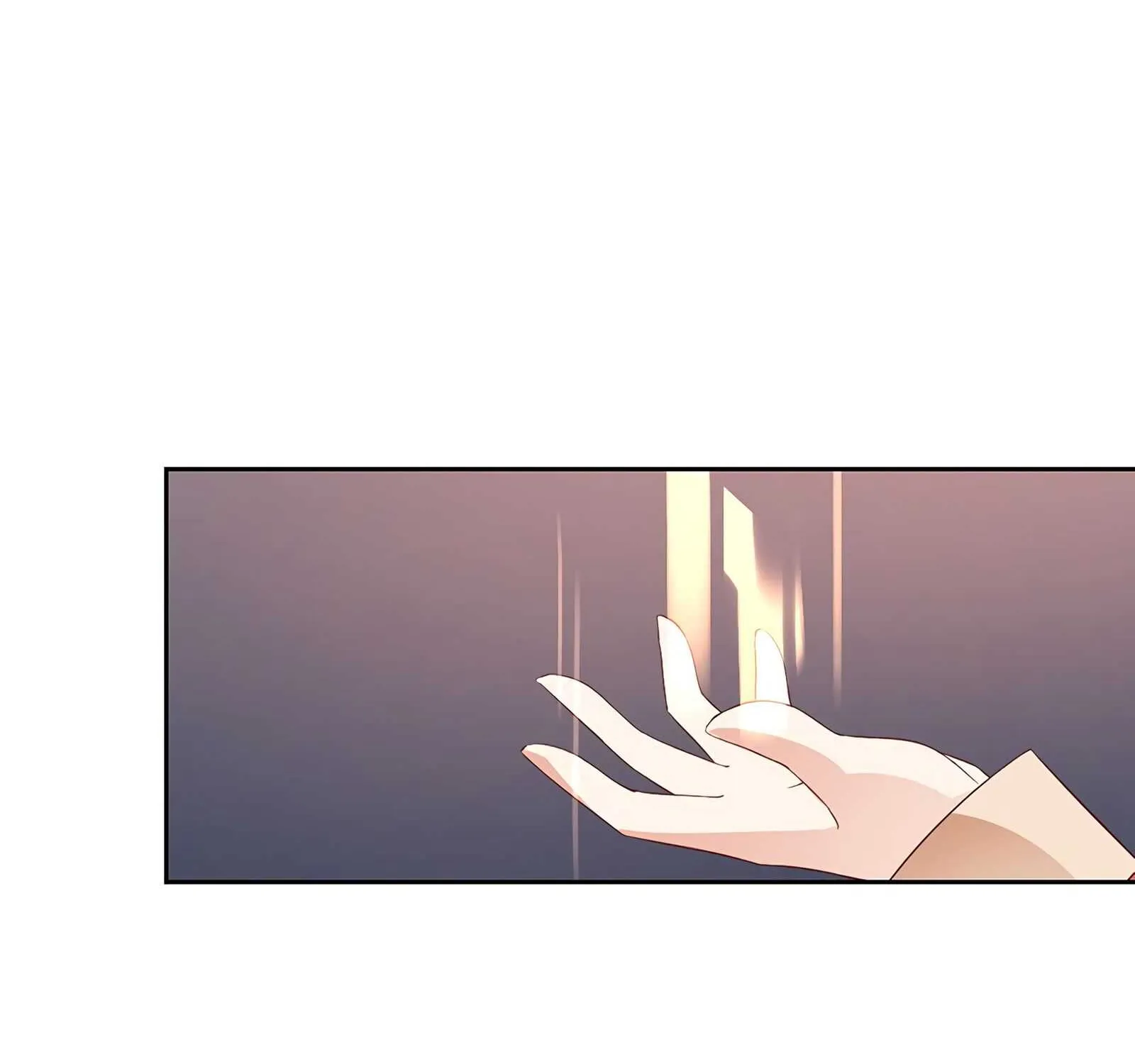 Read The Distinguished Cute Master chapter 29 image 23 on Lezhin