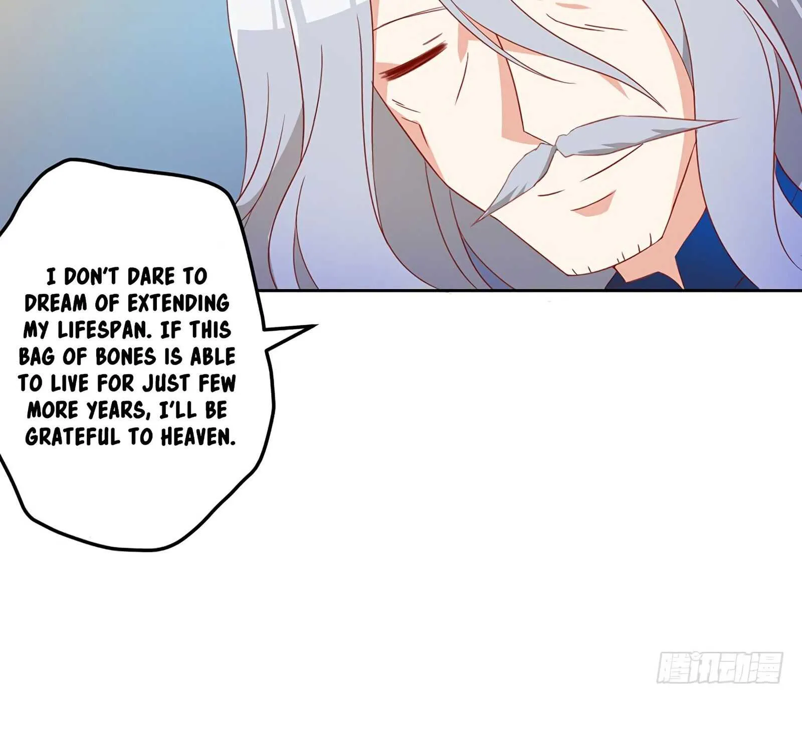 Read The Distinguished Cute Master chapter 29 image 26 on Lezhin