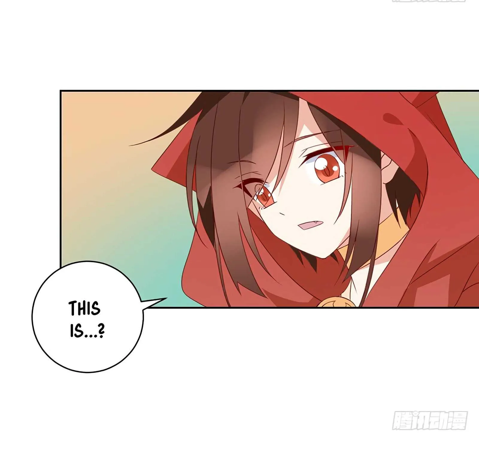 Read The Distinguished Cute Master chapter 29 image 31 on Lezhin