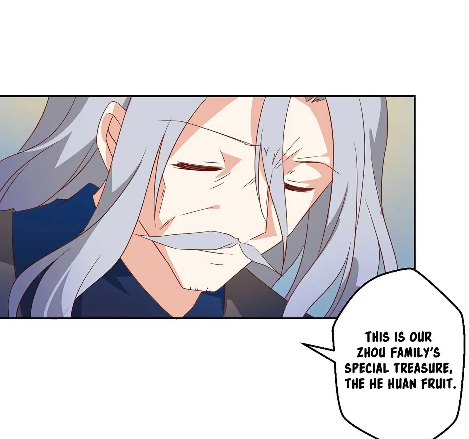 Read The Distinguished Cute Master chapter 29 image 32 on Lezhin