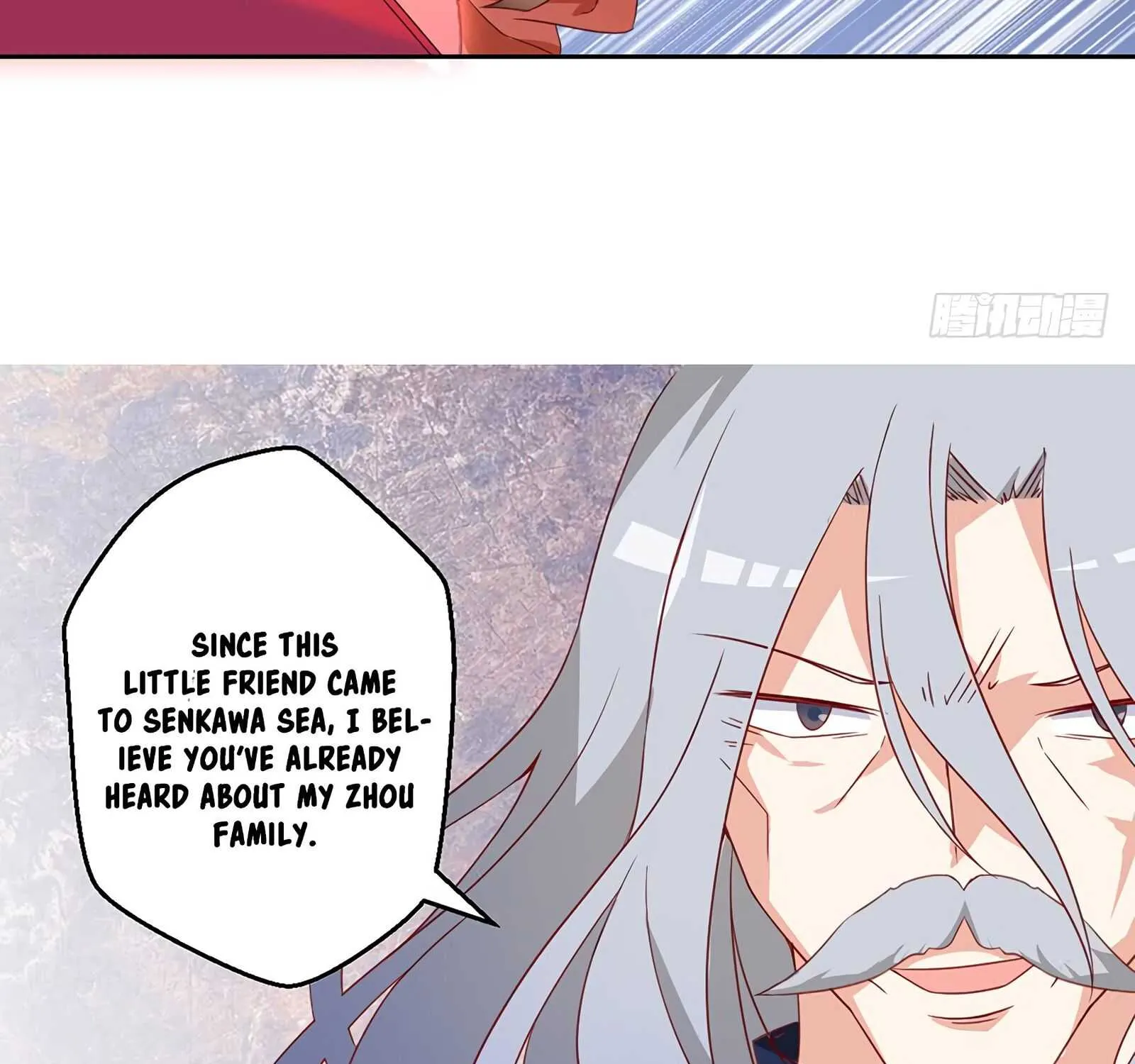 Read The Distinguished Cute Master chapter 29 image 34 on Lezhin