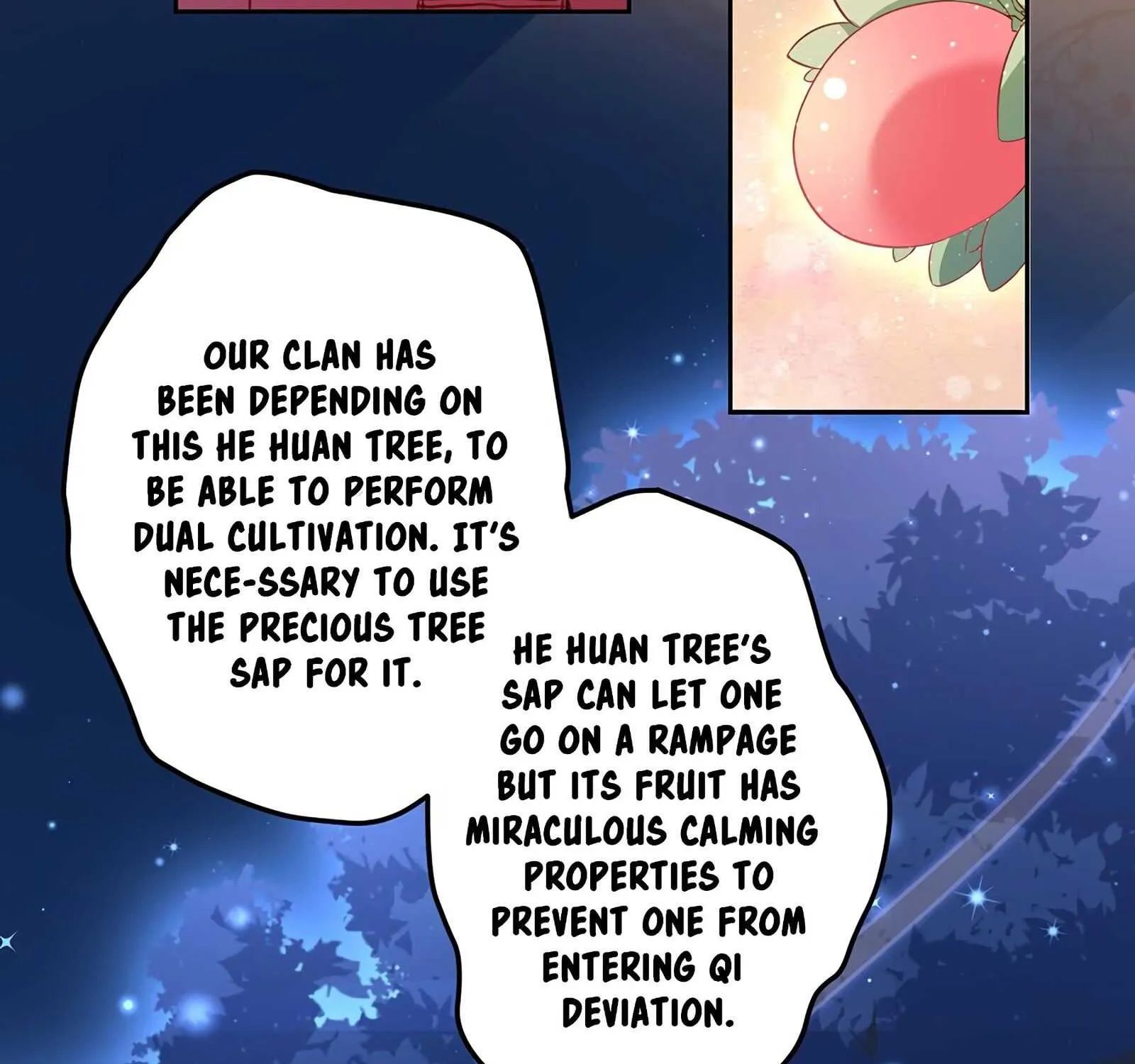 Read The Distinguished Cute Master chapter 29 image 36 on Lezhin