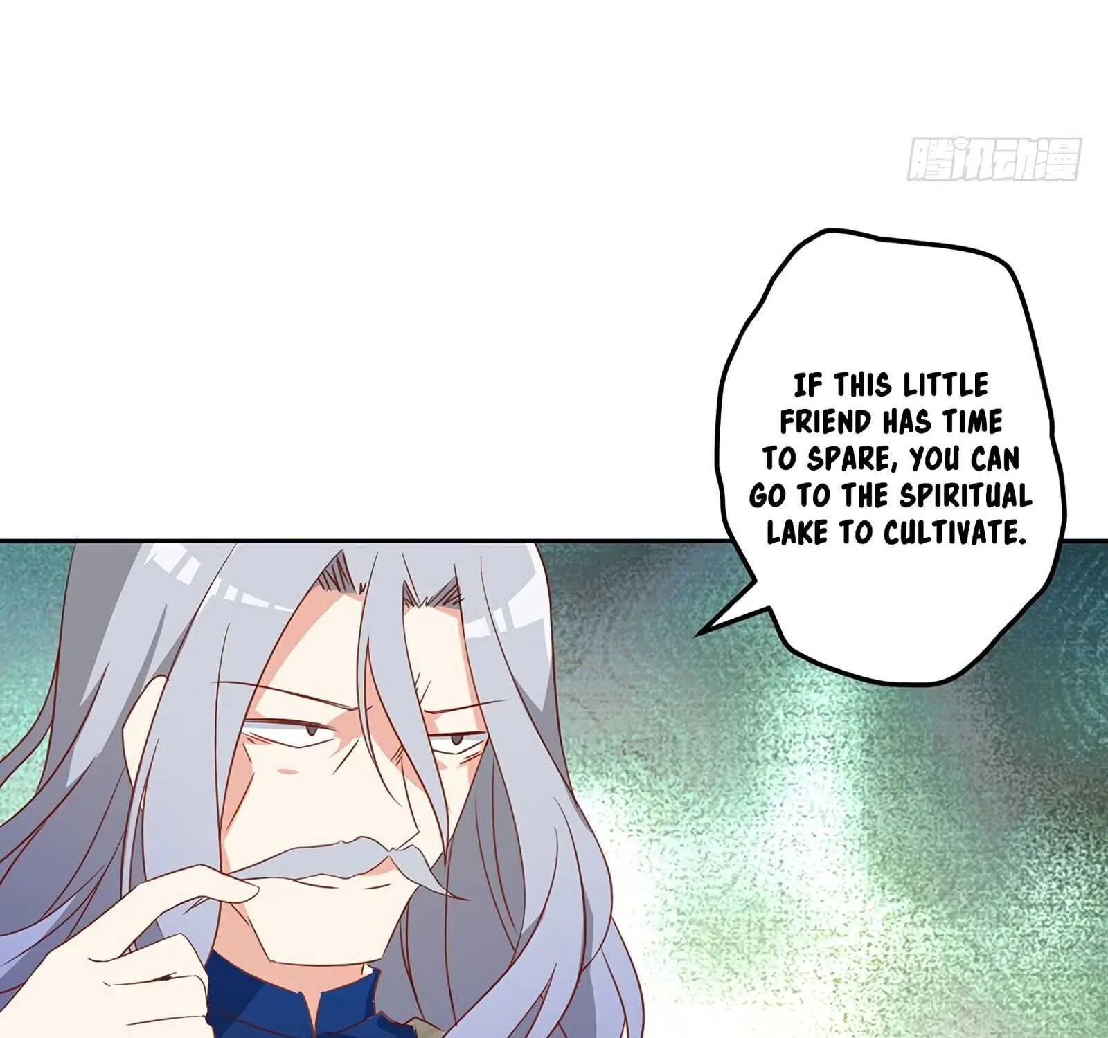 Read The Distinguished Cute Master chapter 29 image 40 on Lezhin