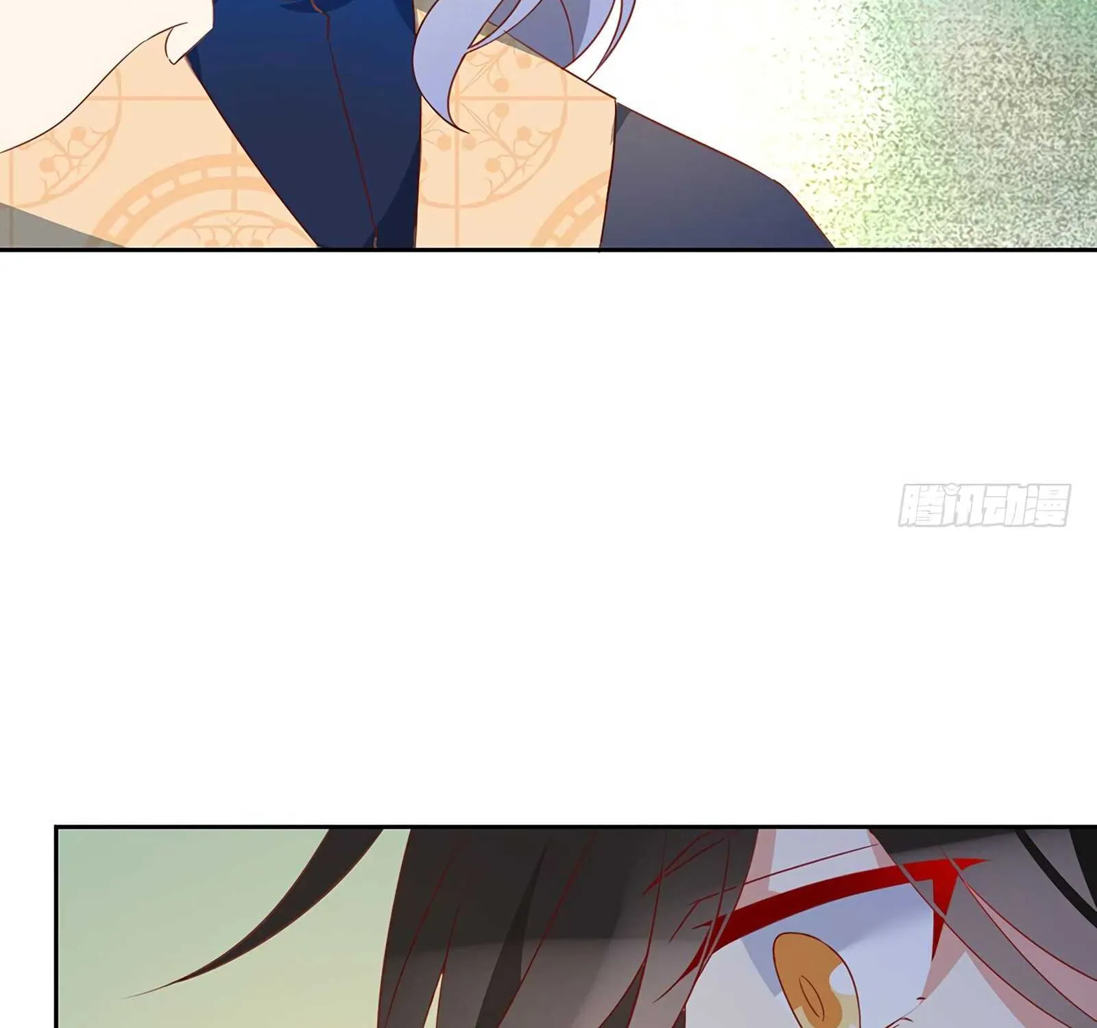 Read The Distinguished Cute Master chapter 29 image 41 on Lezhin