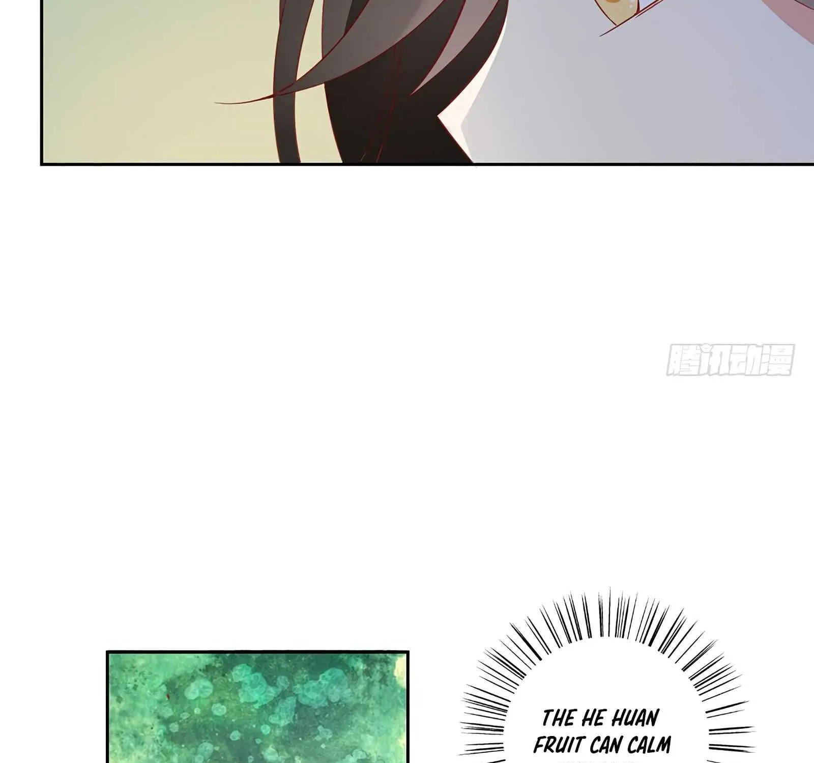 Read The Distinguished Cute Master chapter 29 image 42 on Lezhin
