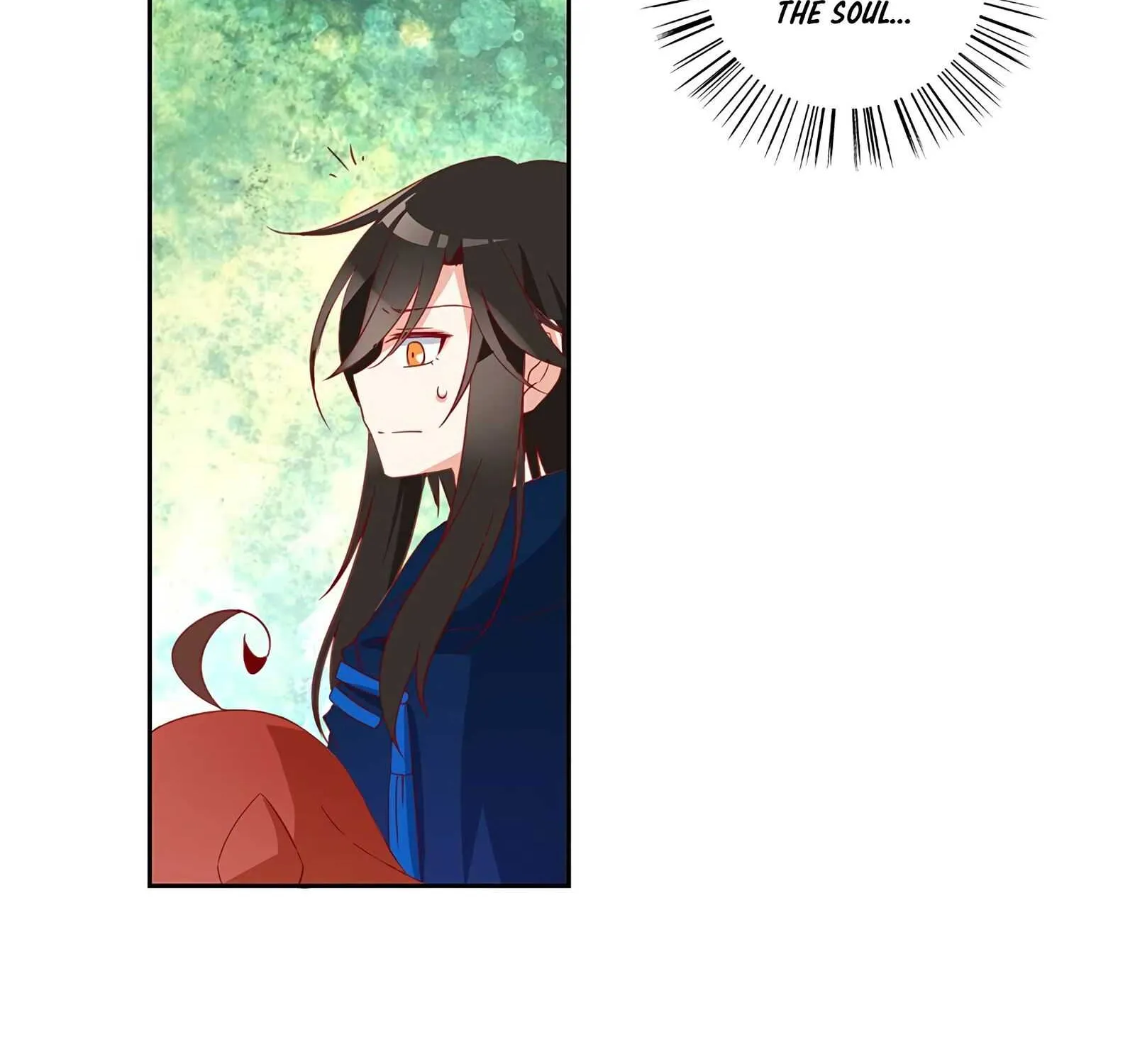 Read The Distinguished Cute Master chapter 29 image 43 on Lezhin