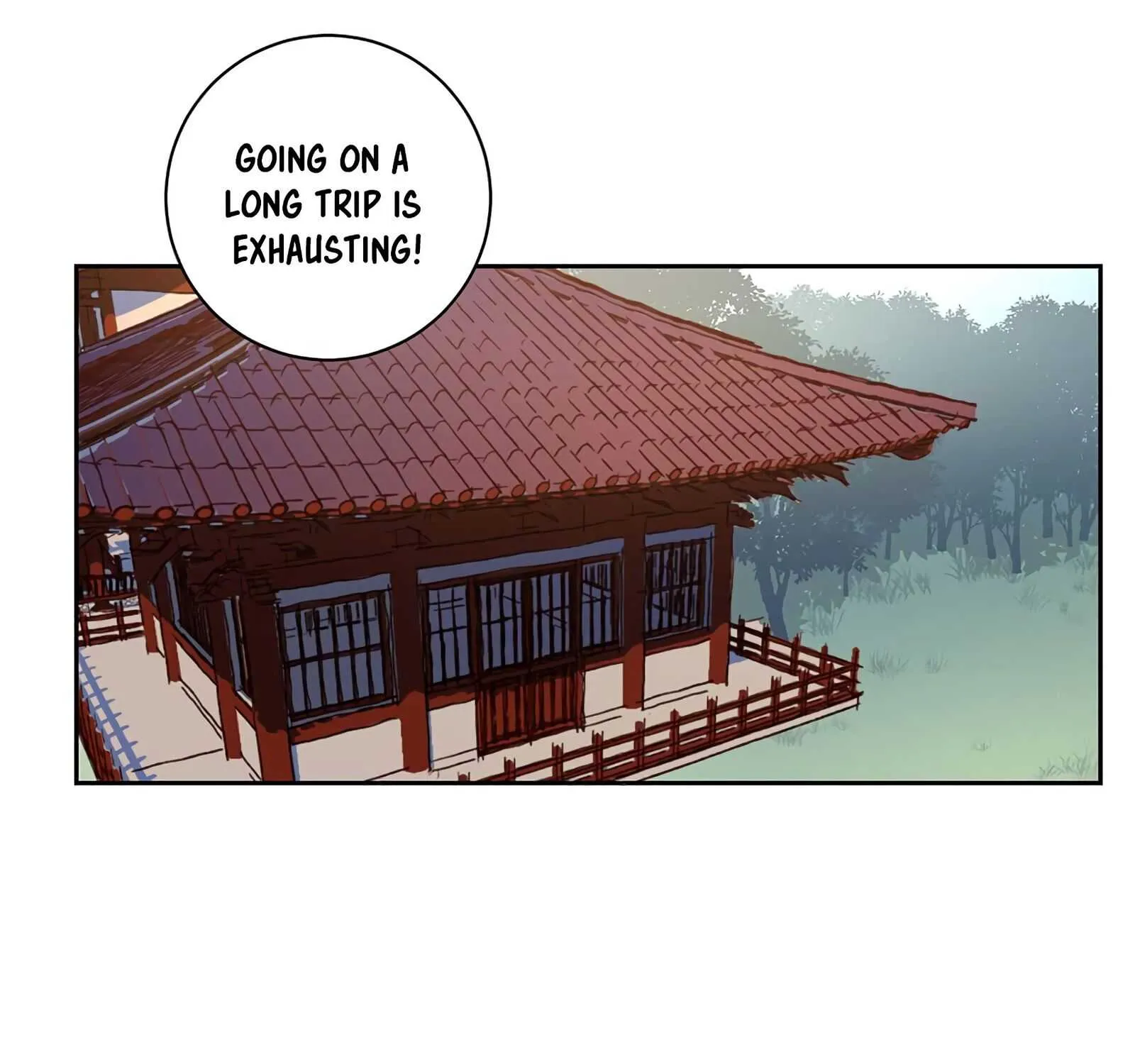 Read The Distinguished Cute Master chapter 29 image 48 on Lezhin
