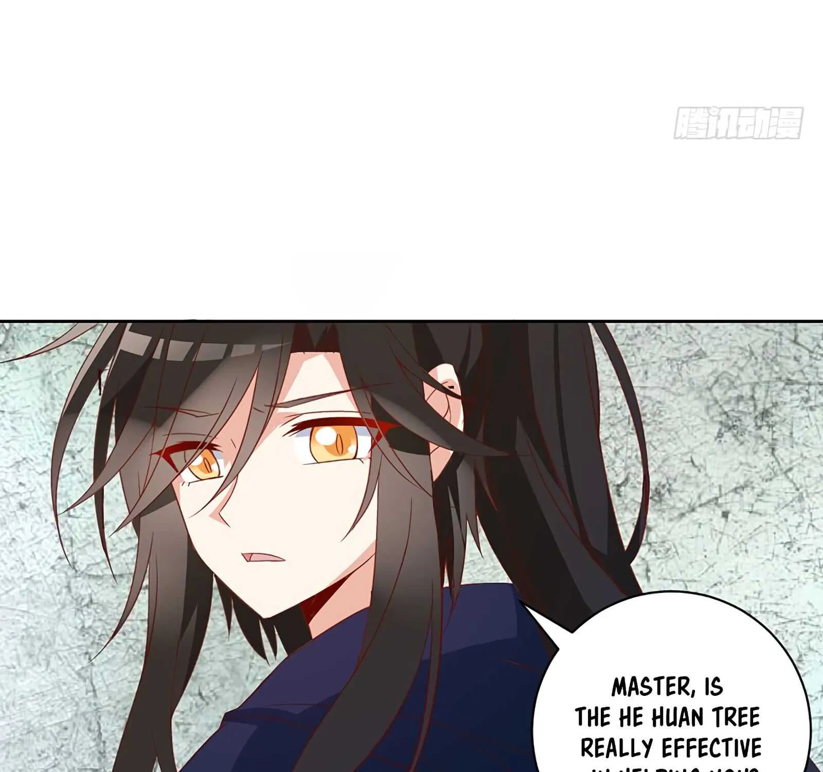 Read The Distinguished Cute Master chapter 29 image 50 on Lezhin