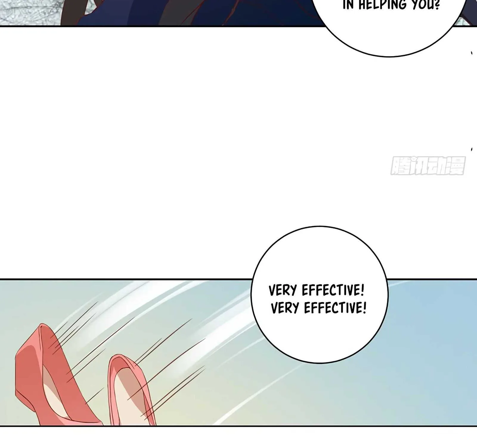 Read The Distinguished Cute Master chapter 29 image 51 on Lezhin