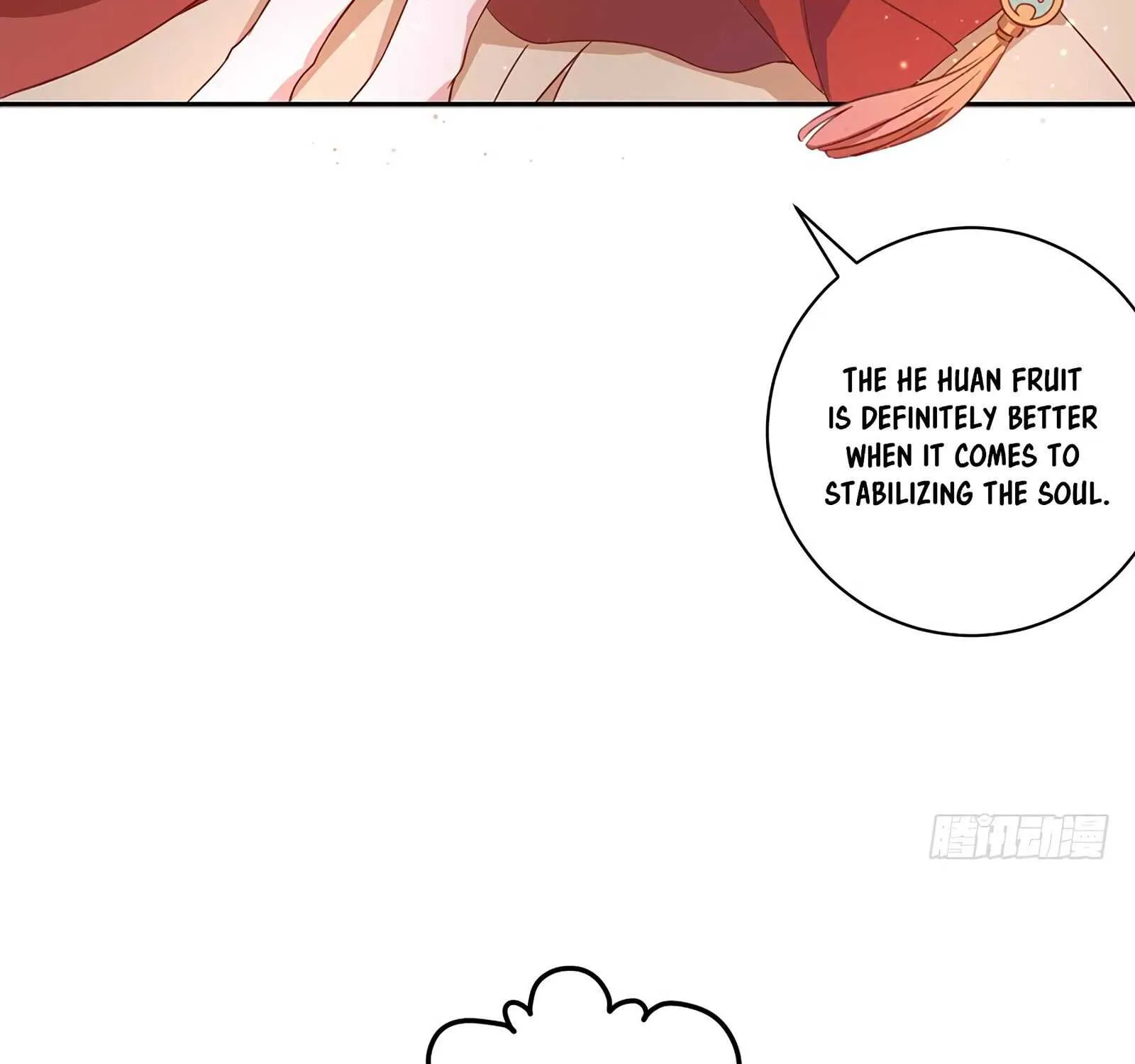 Read The Distinguished Cute Master chapter 29 image 54 on Lezhin