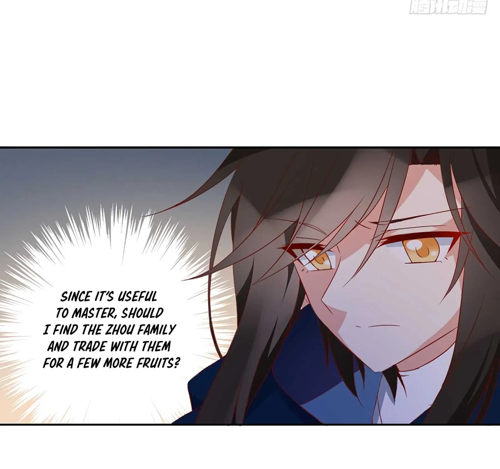 Read The Distinguished Cute Master chapter 29 image 56 on Lezhin