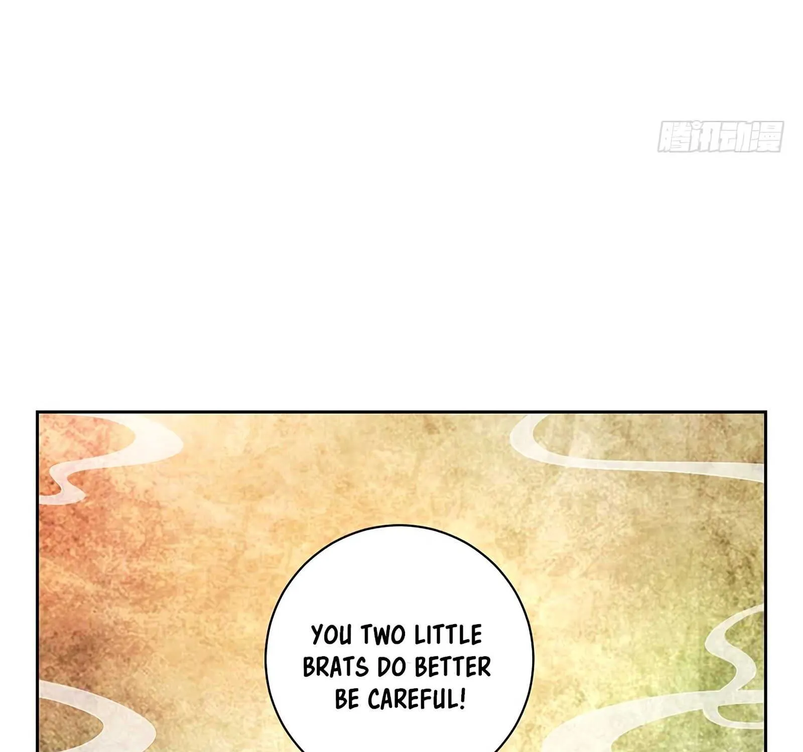 Read The Distinguished Cute Master chapter 29 image 57 on Lezhin
