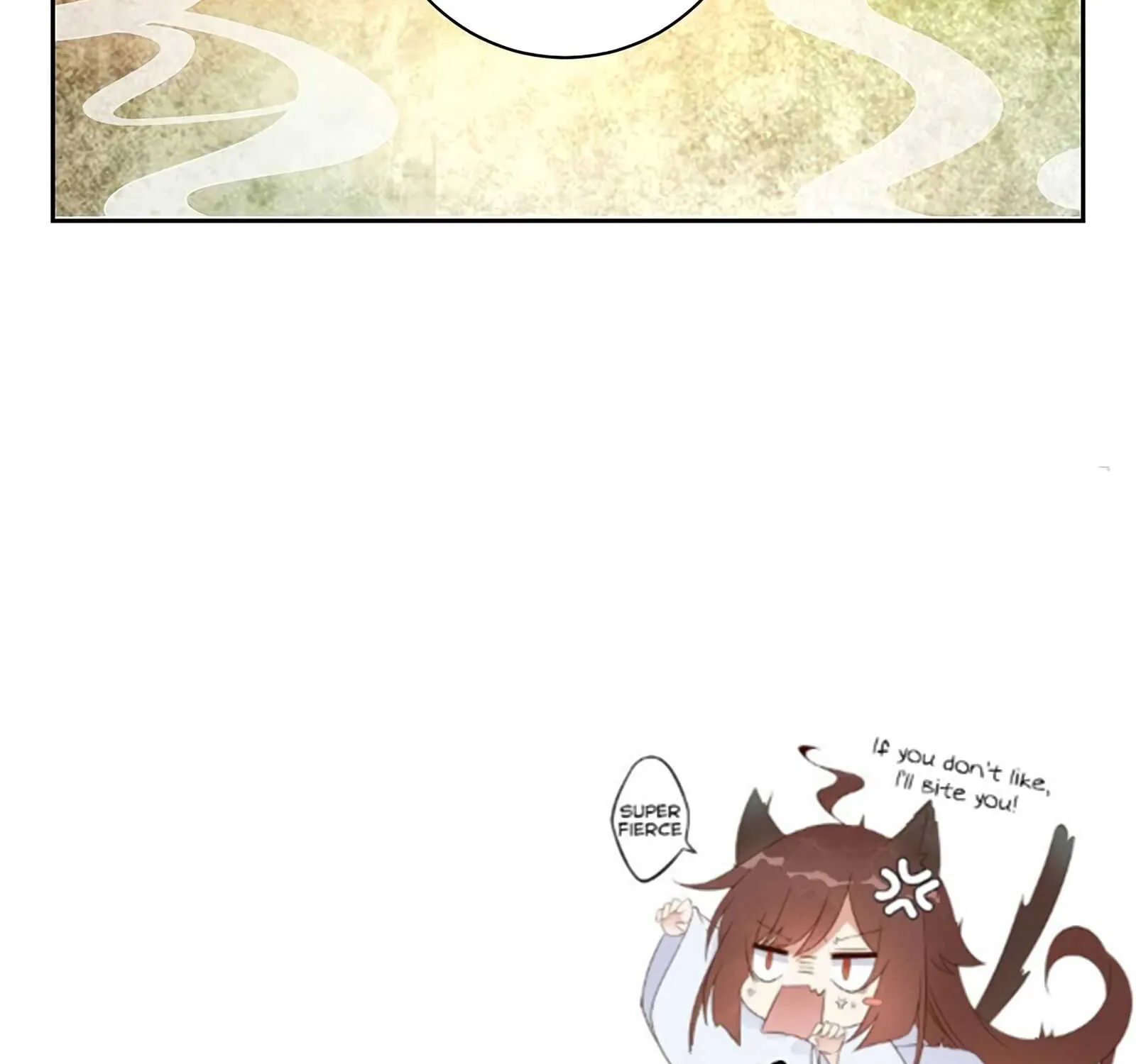 Read The Distinguished Cute Master chapter 29 image 58 on Lezhin
