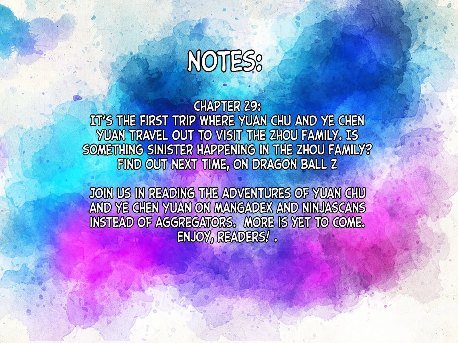 Read The Distinguished Cute Master chapter 29 image 60 on Lezhin