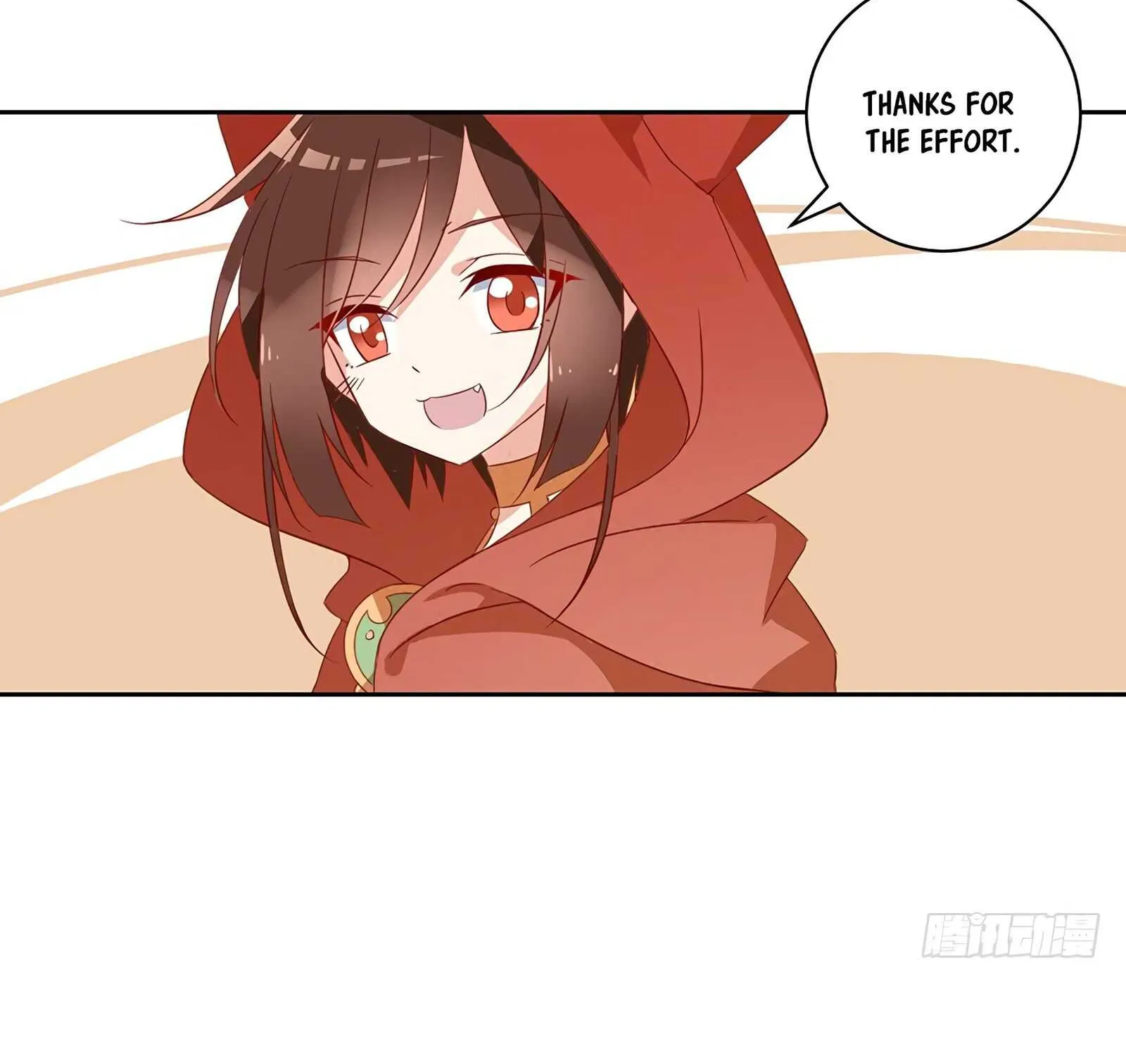Read The Distinguished Cute Master chapter 29 image 7 on Lezhin