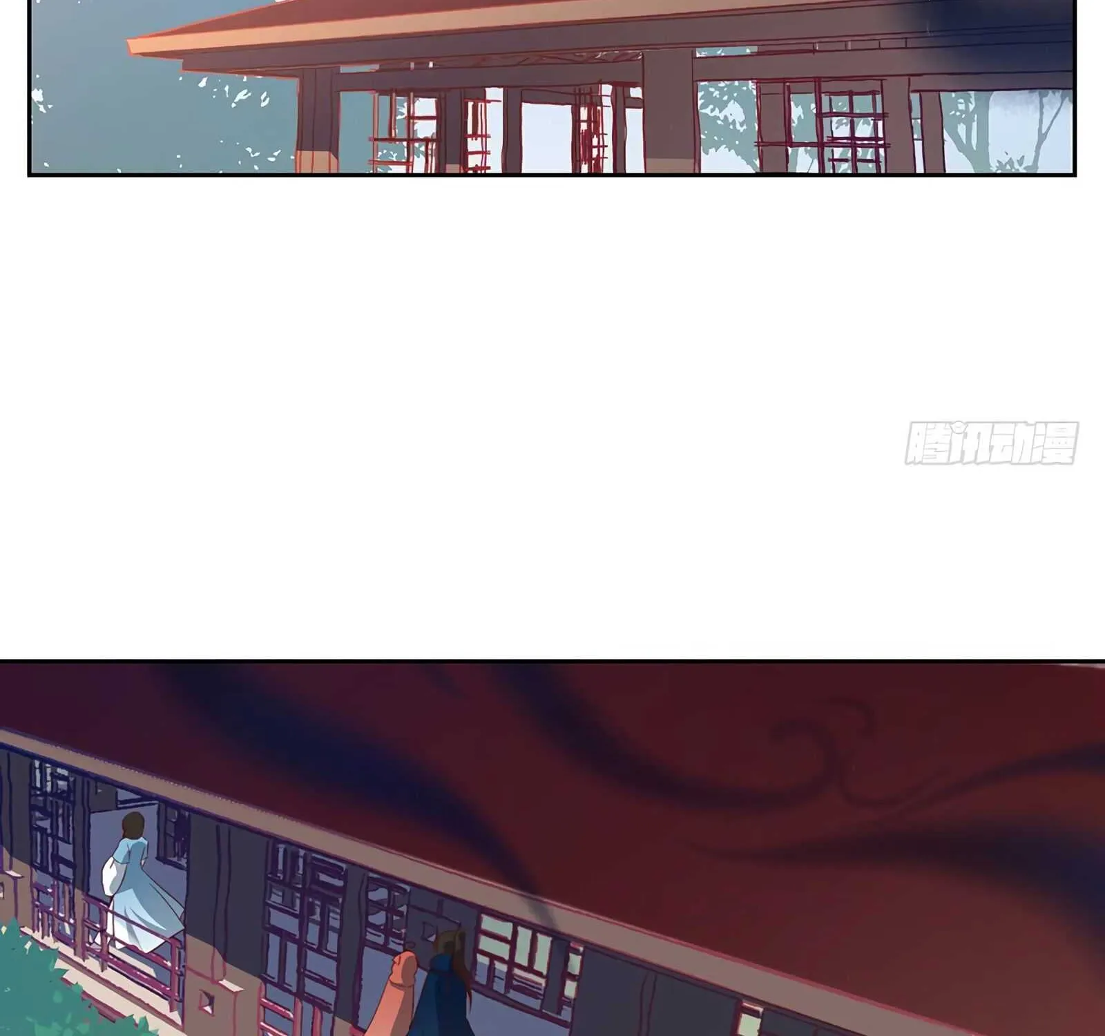 Read The Distinguished Cute Master chapter 29 image 9 on Lezhin