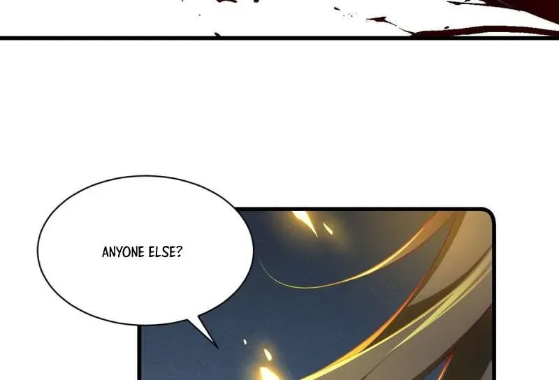 Read The Distinguished Cute Master chapter 290 image 15 on Lezhin