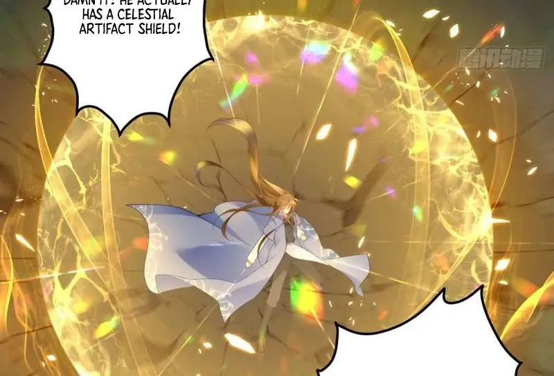 Read The Distinguished Cute Master chapter 290 image 19 on Lezhin