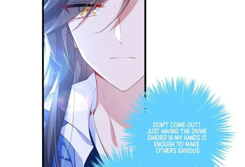 Read The Distinguished Cute Master chapter 290 image 5 on Lezhin