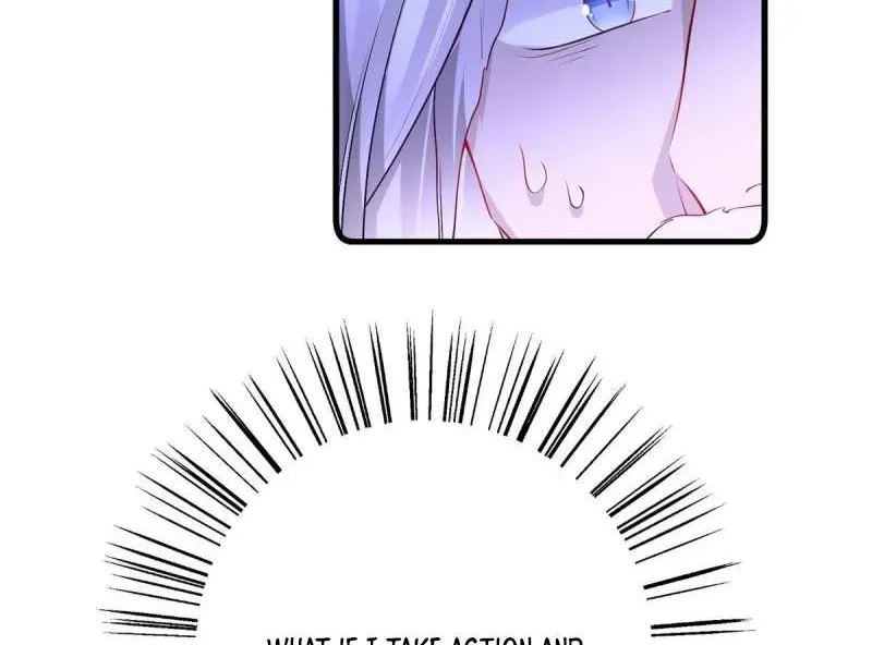 Read The Distinguished Cute Master chapter 291 image 11 on Lezhin