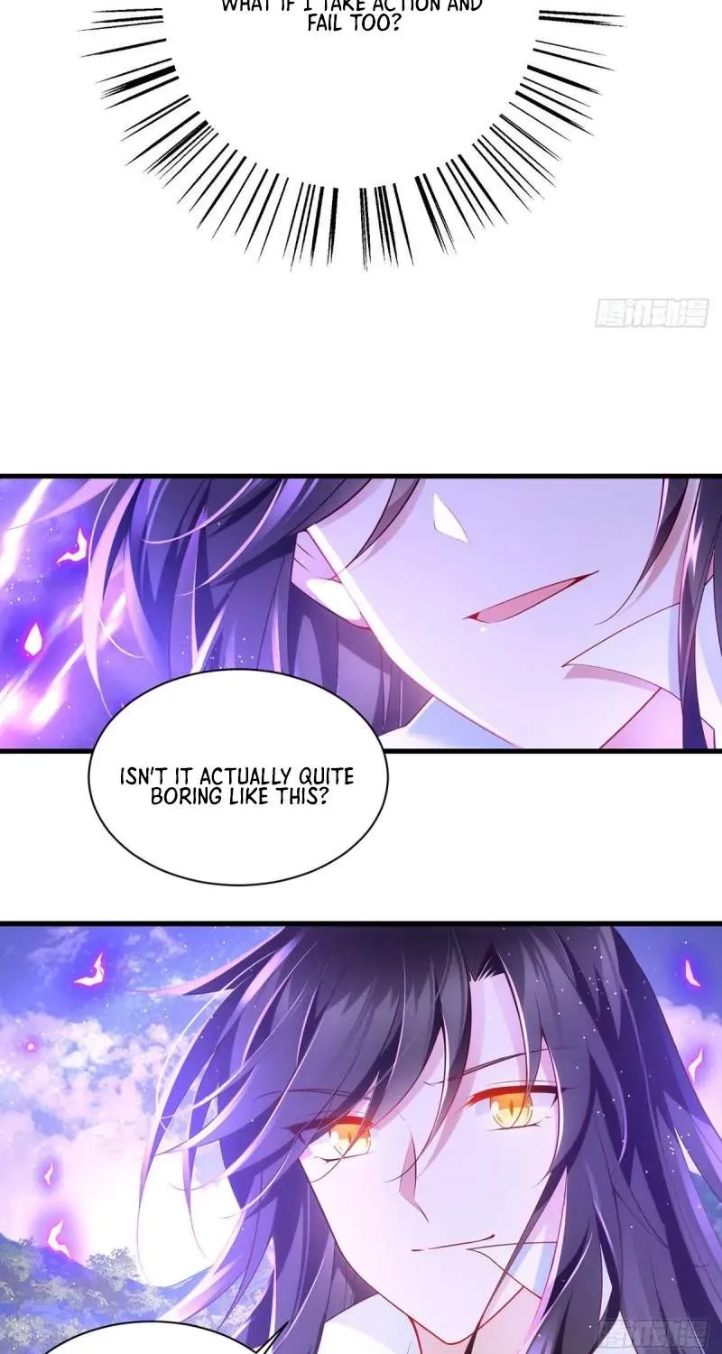 Read The Distinguished Cute Master chapter 291 image 12 on Lezhin