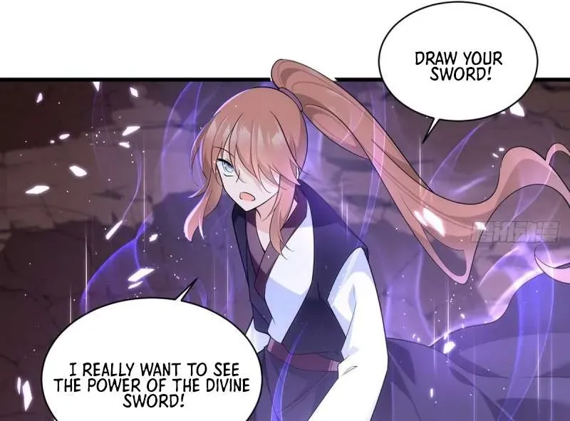 Read The Distinguished Cute Master chapter 291 image 19 on Lezhin