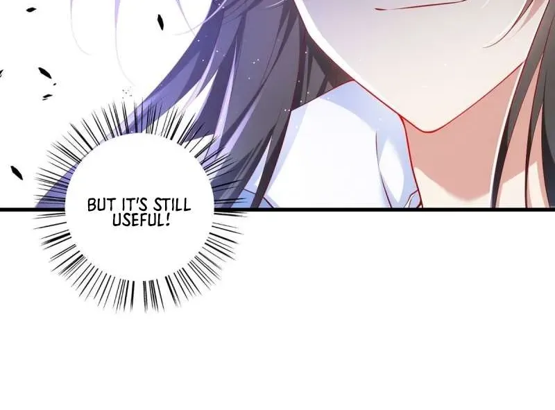 Read The Distinguished Cute Master chapter 291 image 25 on Lezhin