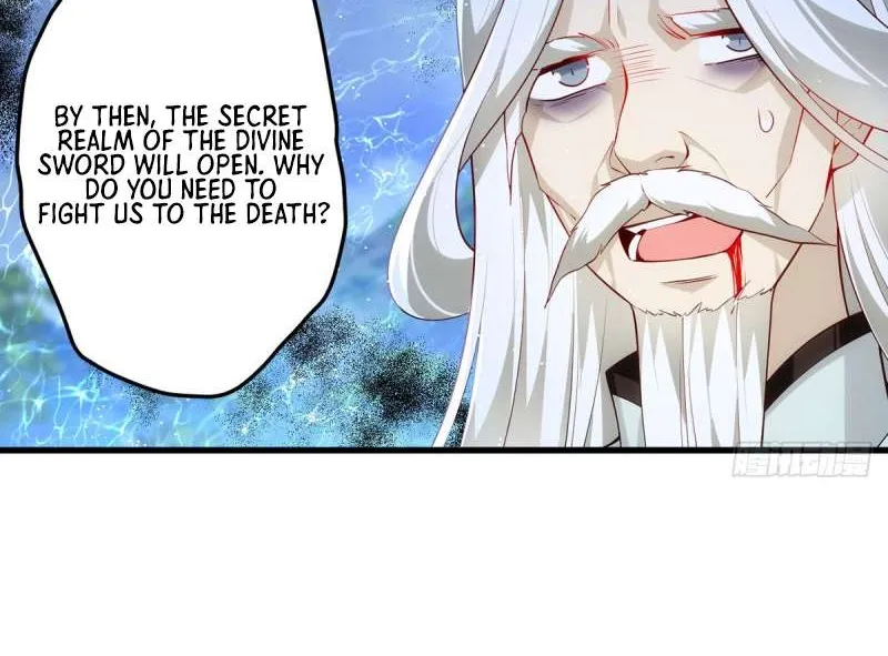 Read The Distinguished Cute Master chapter 291 image 35 on Lezhin