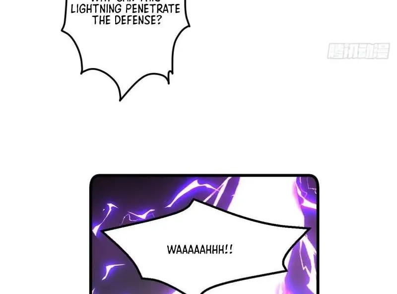 Read The Distinguished Cute Master chapter 291 image 5 on Lezhin