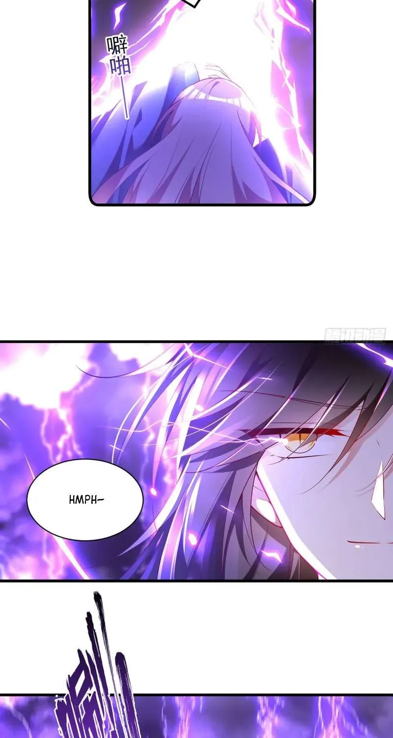 Read The Distinguished Cute Master chapter 291 image 6 on Lezhin