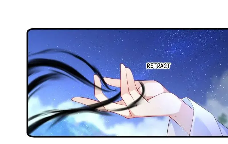 Read The Distinguished Cute Master chapter 292 image 11 on Lezhin
