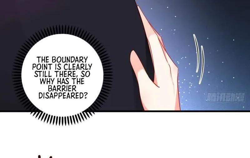 Read The Distinguished Cute Master chapter 292 image 31 on Lezhin