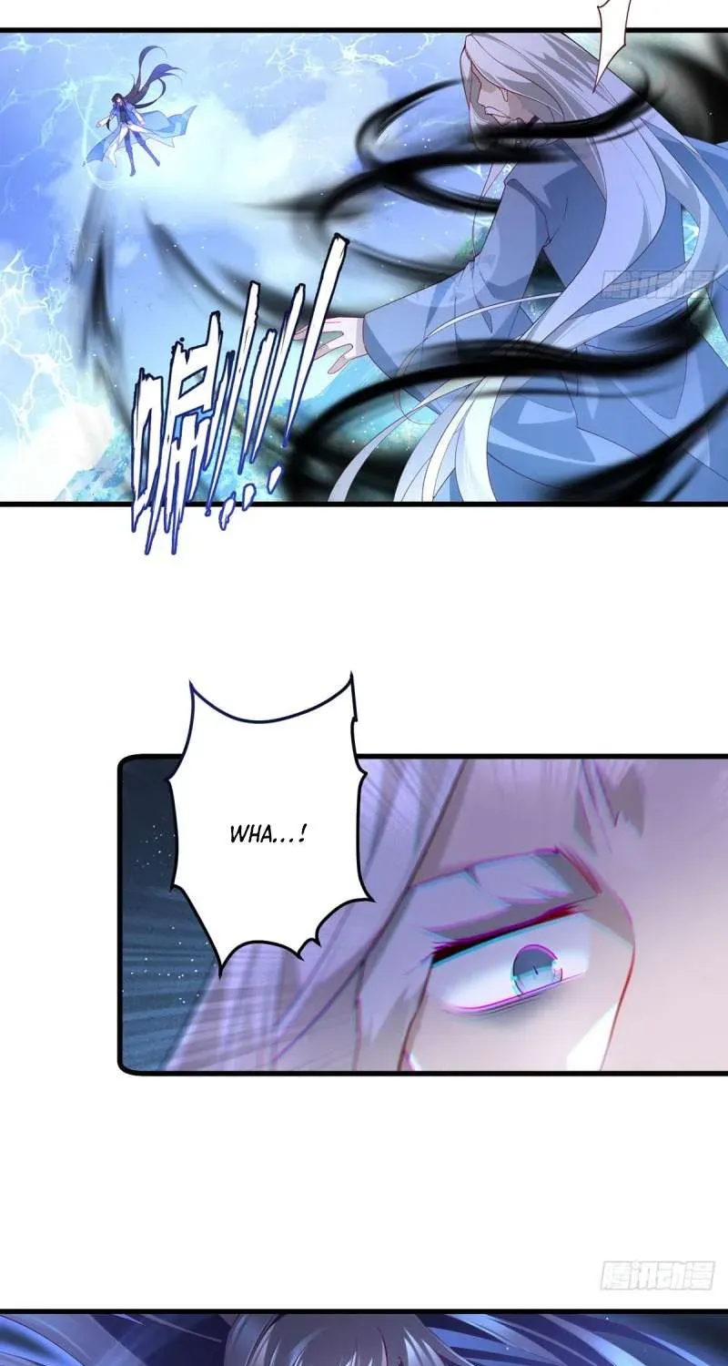 Read The Distinguished Cute Master chapter 292 image 6 on Lezhin