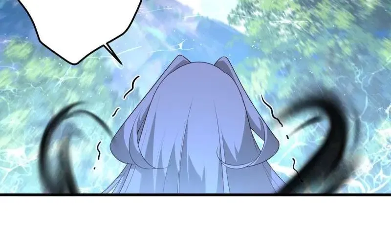 Read The Distinguished Cute Master chapter 292 image 9 on Lezhin