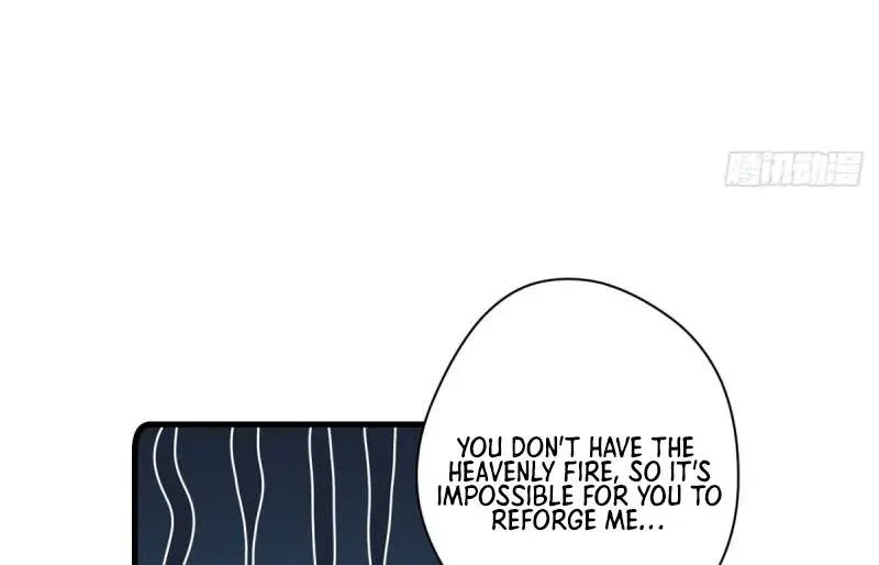 Read The Distinguished Cute Master chapter 293 image 11 on Lezhin